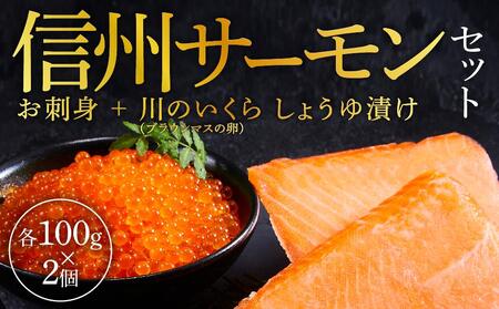 uMBT[̂hgvi100g×2PjƁûiuE}X̗ĵ傤Ђvi100g×2PjZbgb T[ T[  