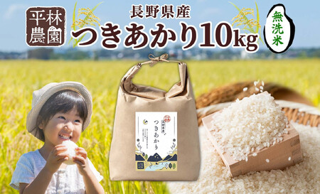 y2025N12`zߘa7NY   10kg×1 쌧Y    ͂ CX Â _ƒ Y MB lC Mtg  є_  쌧 咬s