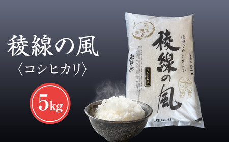 yMZ咬YzŐ̕iRVqJj5kg