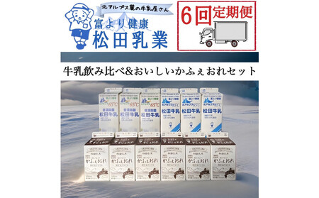 y6ցz쌧 kAvX[̋ ݔׁӂZbg