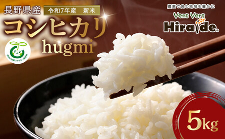 yVāzʌ聚@ߘaVNY@쌧YRVqJ@5kg