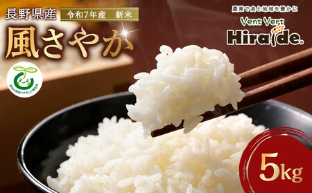 yVāzʌ聚@ߘaVNY@₩@5kg