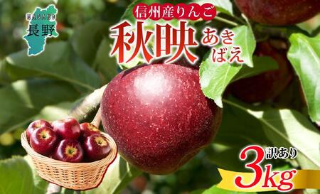 26N s\񁄒쌧Y  Hf 󂠂 3kg S { t[c A ь ʕ KiO Ɨp Yn _ Y   ̂ꂽ  xc_ MB 