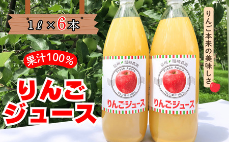 MB POO SW[X i1Lr×6{j iAt-002j MBY 쌧Y юRsY 100  LO  ] lC SW[X