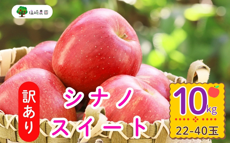 ys\z y󂠂z VimXC[g y10kg(22-40)z KiO (7-A27-3) 쌧 юRs  LO  ] lC 󂠂 KiO s S  VimXC[g