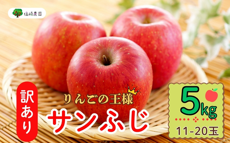 ys\z y󂠂zTӂ 5kg(11?20ʁji2025N12{甭j (7-A39-2) 쌧 юRs  LO  ] lC   S ӂ