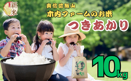 yߘaVNYz V s o׊Jn t  10s MZюR`ؓt@[̂ā`  10kgi10kg×1܁j (7-13B)  쌧 юRs  LO  ] lC Mtg