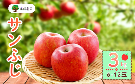 ys\zTӂ 3kg (6?12ʁji2025N12{甭j Tӂ    D] (7-A41-1)