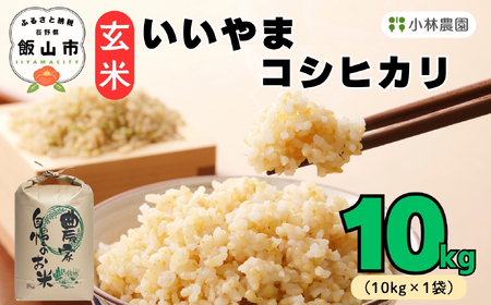 �y�ߘa�V�N�Y �V�āz  ������܃R�V�q�J�� �s ���� �t10kg �i10kg×1�܁j�b���쌧 �юR�s �V�� �����Ђ��� ���� �M�B �������� ������ �� �R�� ���͂�