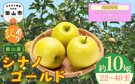 �y��s�\���h2026�N10�����{��菇�������z�󂠂� �V�i�m�S�[���h�y��10kg(22?40��)�z(At-025)�h���쌧 �юR�s �������� �����L���O �������� ���]�� ��l�C ���� �Y�n���� ��� �󂠂� �K�i