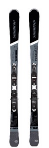 大人用スキー TEDSUN-TI [156cm](H-6)
