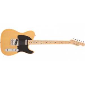 Made in Japan Traditional 50s Telecaster(R)