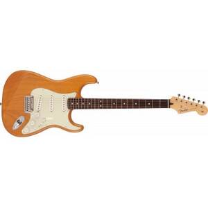 FENDER MADE IN JAPAN HYBRID II STRATOCASTER(R)