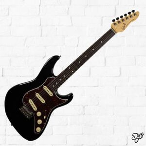 JA-STER Standard BLK_雑貨 家電製品 _