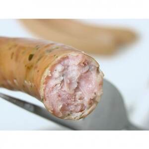 o[xL[\[Z[W@495g(165g×3pbN)yzsnFzy1655977z