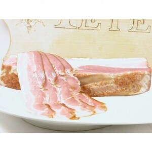 x[R 300g×2pbNyzsnFzy1656101z