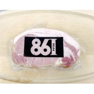 햡 _炩[XnubN 600g(300g×2pbN)yzsnFzy1662253z