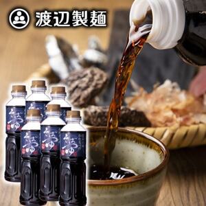 nӐ MB킽Ȃׂ̂΂ 500ml×6{ 2{Zk 퉷 MBx肨͂y1662822z