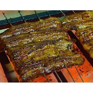 Y@Ȃ@1@^pbNyzsnFzy1657675z