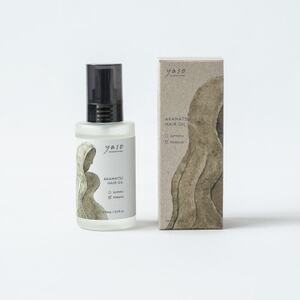 アカマツ ヘアオイル 野花【1696316】