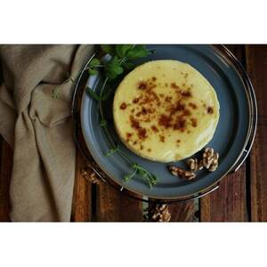 `[YP[L_َqEXC[c P[L  _yzsnFzy1414759z