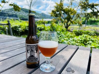 クラフトビール6本 HAZY IPA | お酒 酒 おさけ クラフト ビール くらふと びーる 長野県 塩尻市