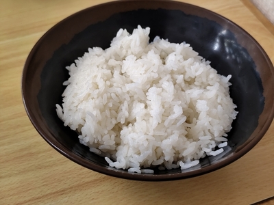 [定期便3回] 信州塩尻産コシヒカリ 無洗米 5kg 合計15kg 15個限定 (2人暮らし:約3ヶ月分) | 米 生米 きまい お米 無洗米 白米 ごはん ご飯 コシヒカリ 2人暮らし 定期便 限定 長野県 塩尻市
