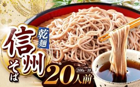yƖp΁z MB 20lOi200g×10) | I ΂̎ А ቷ n      e   Nz 20lO 쌧 Ks