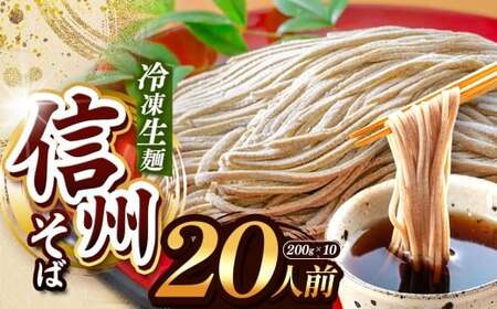 ƖpⓀ΁zMB Ⓚ 20lOi200g×10) | I ΂̎ А n      MB e Ⓚ Ⓚ  Nz 20lO 쌧 