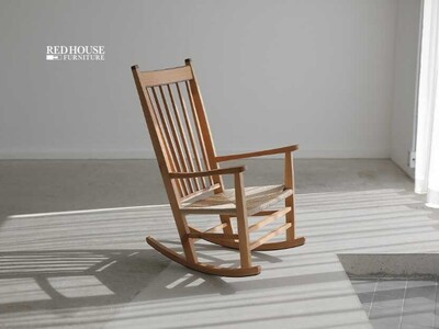 �M�B�J���}�c�̃��b�L���O�`�F�A�[