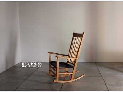 �W���p�j�[�Y�`�F���[�E�b�h�̃��b�L���O�`�F�A�[