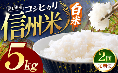 �ߘa7�N�Y �M�B�� �y�����2��z���쌧�Y �R�V�q�J�� ���� 5kg