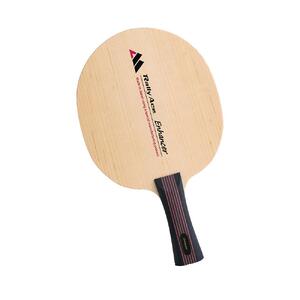 卓球ラケット RallyAce Enhancer グリップCP