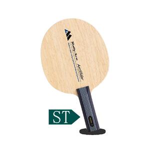 卓球ラケット RallyAce ArcSlider Deep グリップST