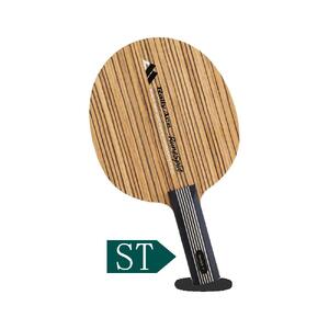 卓球ラケット RallyAce RuneSplit V グリップST