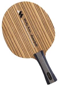 卓球ラケット RallyAce RuneSplit Inner グリップAN