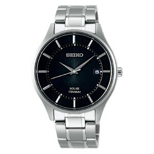 [Men's] SEIKO セイコーセレクション
