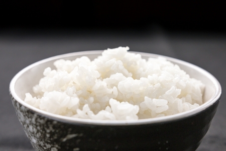 [令和7年産 ]自然栽培 ササニシキ 白米 5kg ≪有機JAS認証転換期間中≫