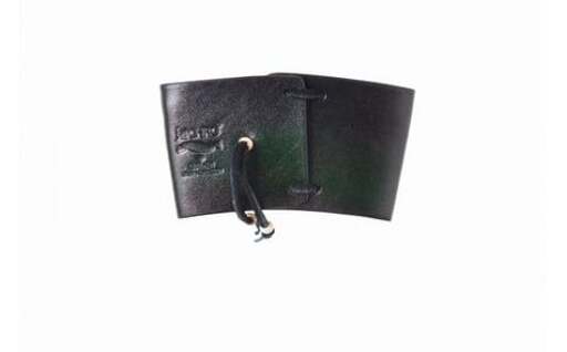 jaCHRO CUP SLEEVE (緑)