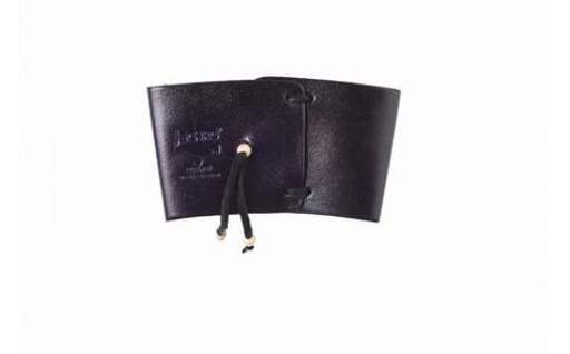 jaCHRO CUP SLEEVE (紫)