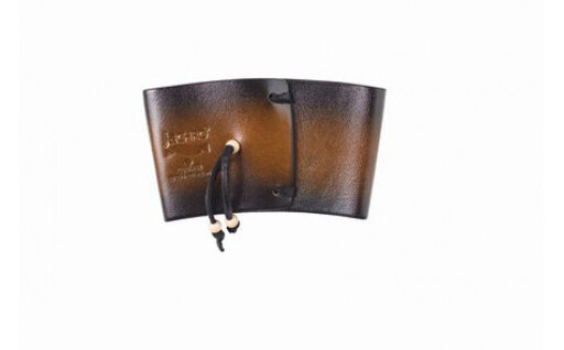 jaCHRO CUP SLEEVE (黄)