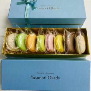 yYasunori OkadazⓀ}J8 lߍ킹ikCEꌧE͔zsj | Zbg XC[c mَq fU[g Mtg v[g o^C MB 쌧 JtF