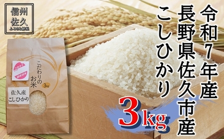 yߘa7NYEĂRkgzvsYЂikCEE͔zsjMB@쌧@ā@Vāy  R      ~i  ~ RVqJ 