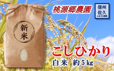 yߘa7NYEĂTkgz쌧YЂ@_̂āi2025N1130o׏I^kCEꌧE͔zsjā@Yn@MB@vs@Vā@Ԍ