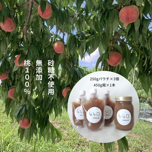 MBYnij̃s[ 250gpE`×3450r×1{@|@쌧@vs@Y@t[c@ʕ@s[`@@Y@@