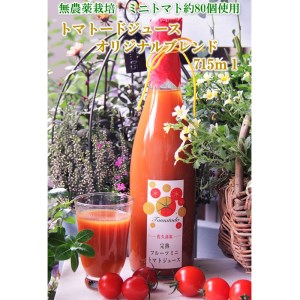 MBYg}gW[X715mlwg}g[h IWiuhxiE͔zsj쌧@vs@_@n@t[c~jg}g