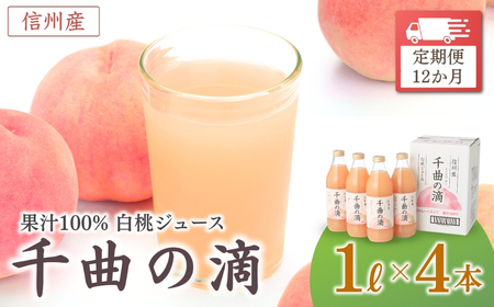 y12zMBY W[X uȂ̓Hv Xg[gʏ`100 (1L×4{)|W[X