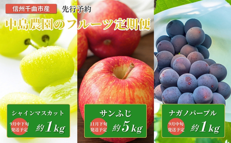 y2026Ns\zt[c MB  _̃t[cցiiKmp[vAVC}XJbgATӂjbt[c