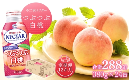 y12ցzsƃlN^[ ԂԔ 380g×24 | W[X W[X