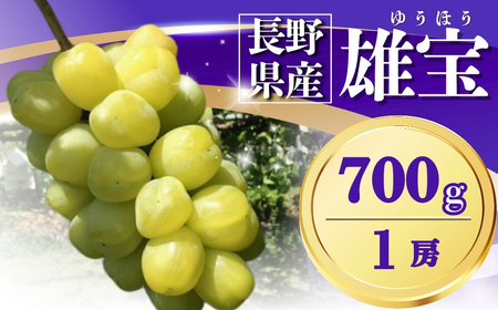 y2026Ns\zԂǂ Y(䂤ق)700gȏ(1[)b Ԃǂ